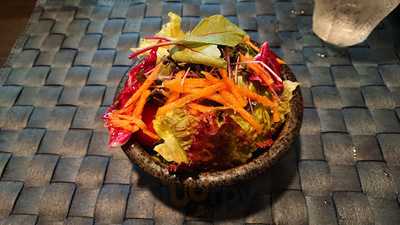 イジルシ・インシエーメ