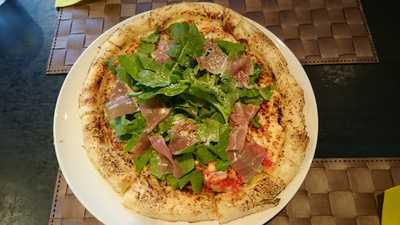 イジルシ・インシエーメ