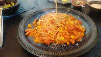 イジルシ・インシエーメ