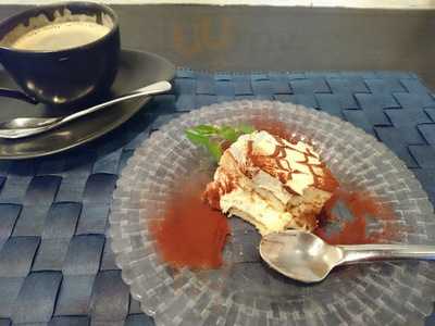 イジルシ・インシエーメ