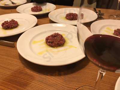 お肉サロン ヘラクレス