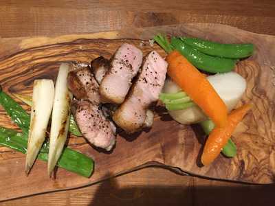 お肉サロン ヘラクレス