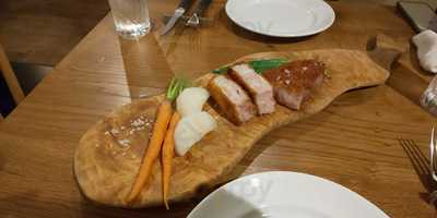 お肉サロン ヘラクレス