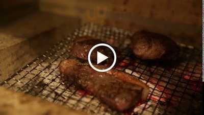 お肉サロン ヘラクレス