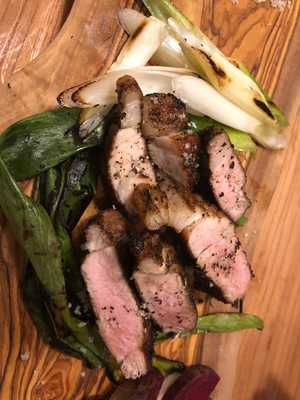 お肉サロン ヘラクレス