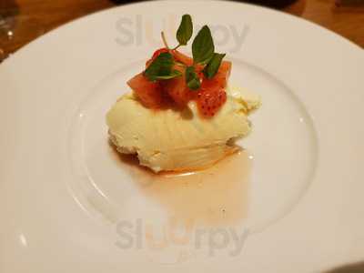 お肉サロン ヘラクレス