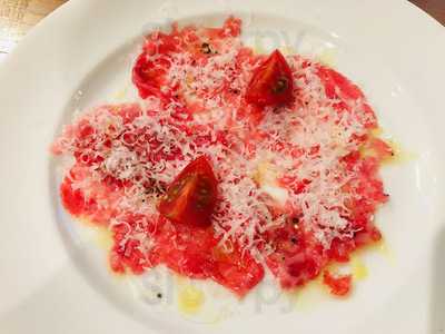 お肉サロン ヘラクレス