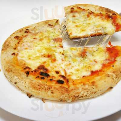 Caffe Coloradoゼスト御池店