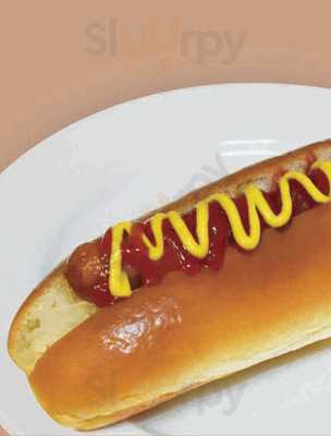 Caffe Coloradoゼスト御池店