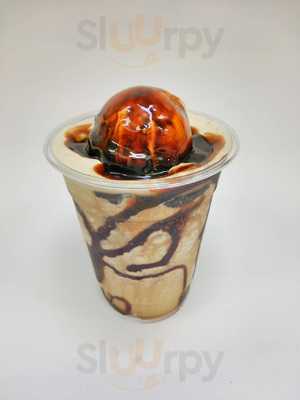 Caffe Coloradoゼスト御池店