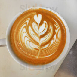 Caffe Coloradoゼスト御池店