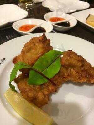 ビクトリアカフェ