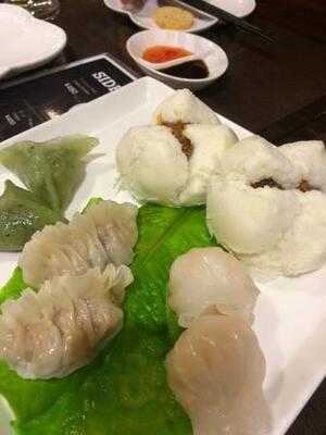 ビクトリアカフェ