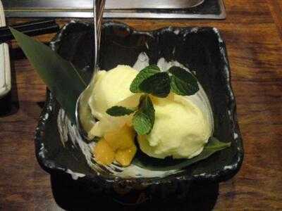 上方御堂 淀屋橋店