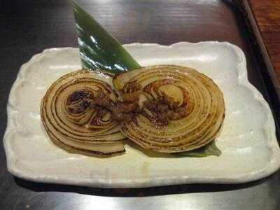 上方御堂 淀屋橋店