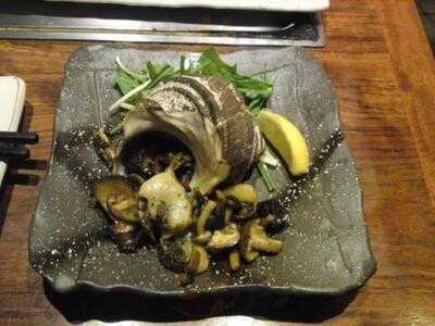 上方御堂 淀屋橋店