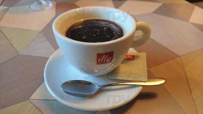 ロータスカフェ