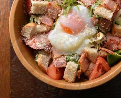 ロータスカフェ