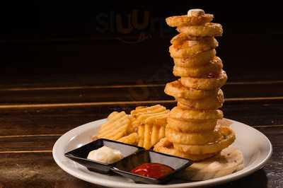 ロータスカフェ