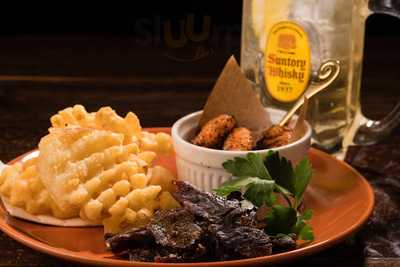 ロータスカフェ