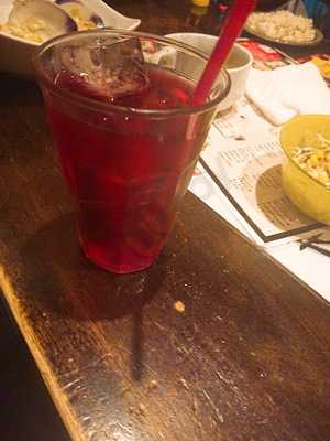 ロータスカフェ