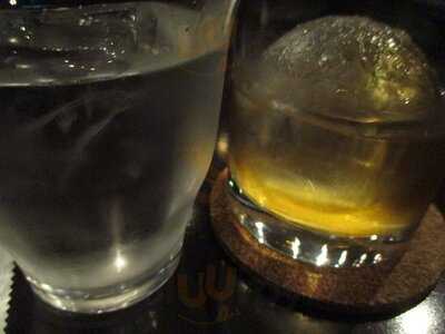 Jazz On Top Act Iii店