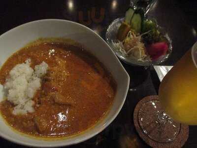 Jazz On Top Act Iii店