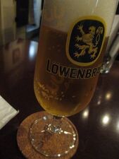 Jazz On Top Act Iii店