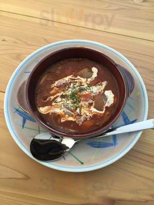 仙台風牛タン  友や