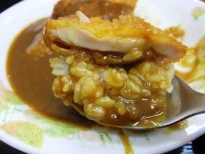 キッチンもとや 上六店