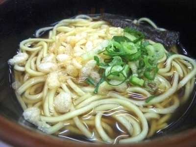 キッチンもとや 上六店