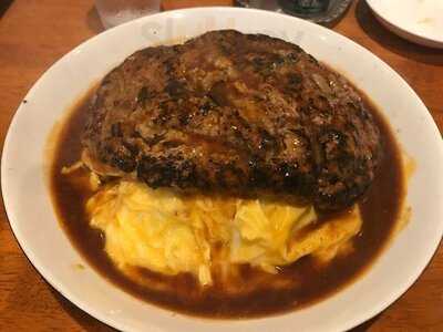 Owl＆サワダ珈琲館