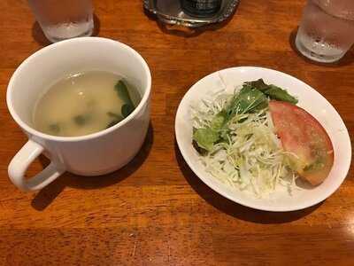 Owl＆サワダ珈琲館