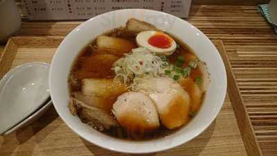 キッチン ワタミヤ