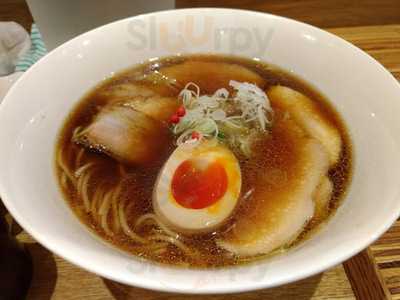 キッチン ワタミヤ