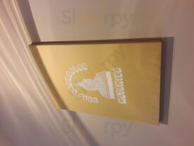 キッチン ワタミヤ