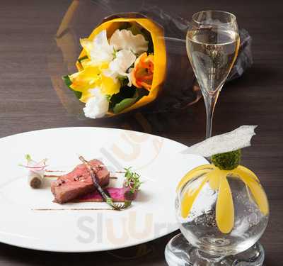 エ オ ベルナール ロワゾー スィニャテュール