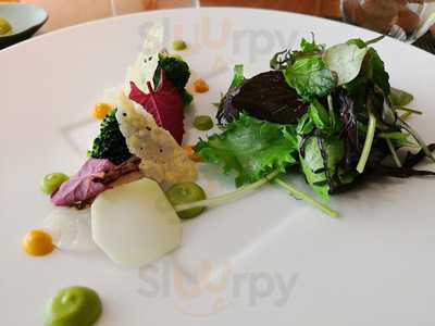 エ オ ベルナール ロワゾー スィニャテュール