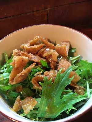 やきとり一番 一条馬代店