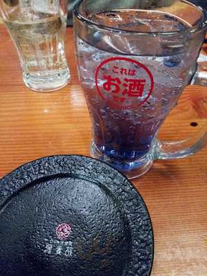 鳥貴族　北巽店