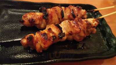 鳥貴族　北巽店