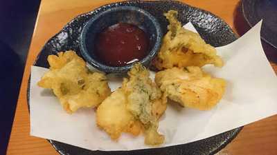 鳥貴族　北巽店