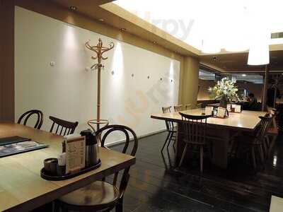 とんかつ いちばん