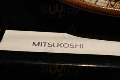 とんかつ いちばん