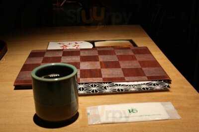 とんかつ いちばん