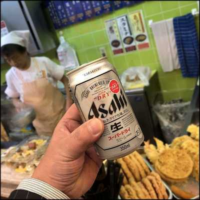 都そば 天王寺店