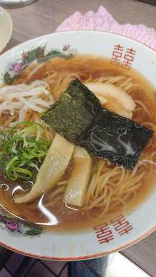 都そば 天王寺店