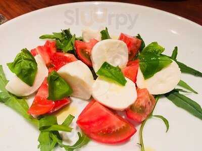 イタリアンダイニング ペスカ