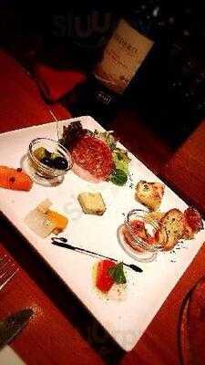 イタリアンダイニング ペスカ