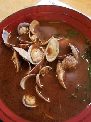 市場ずし お初天神店